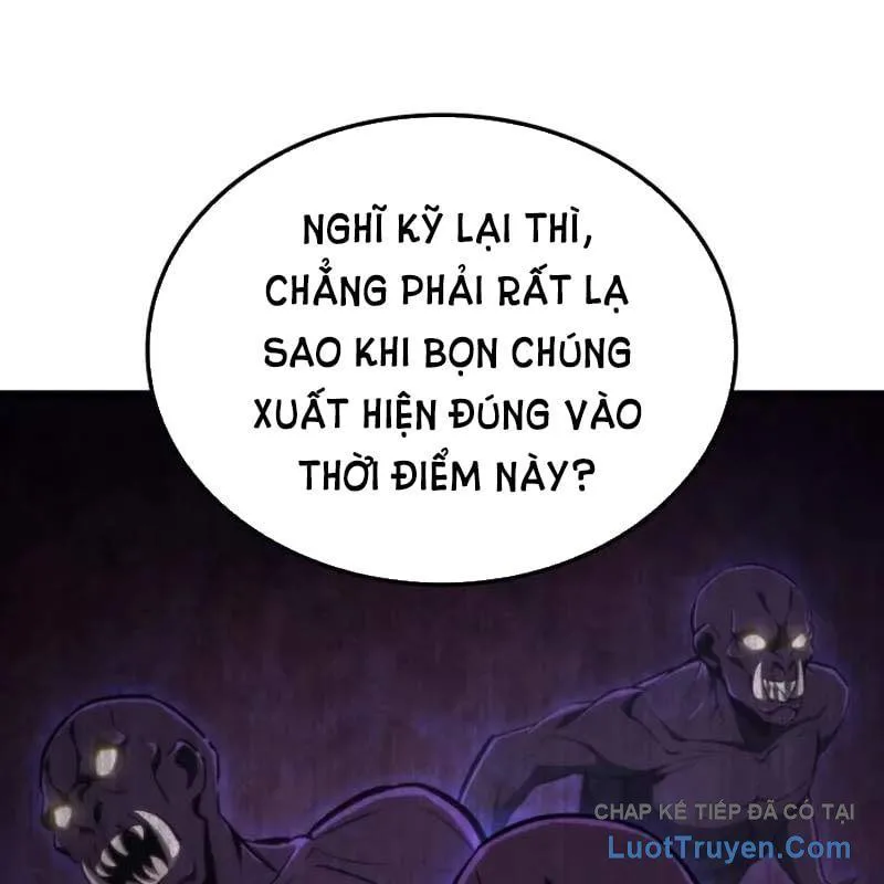 Breakers chương 41 - trang 95