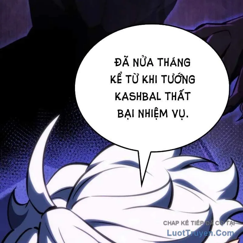 Breakers chương 41 - trang 97