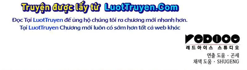 Breakers chương 41 - trang 179