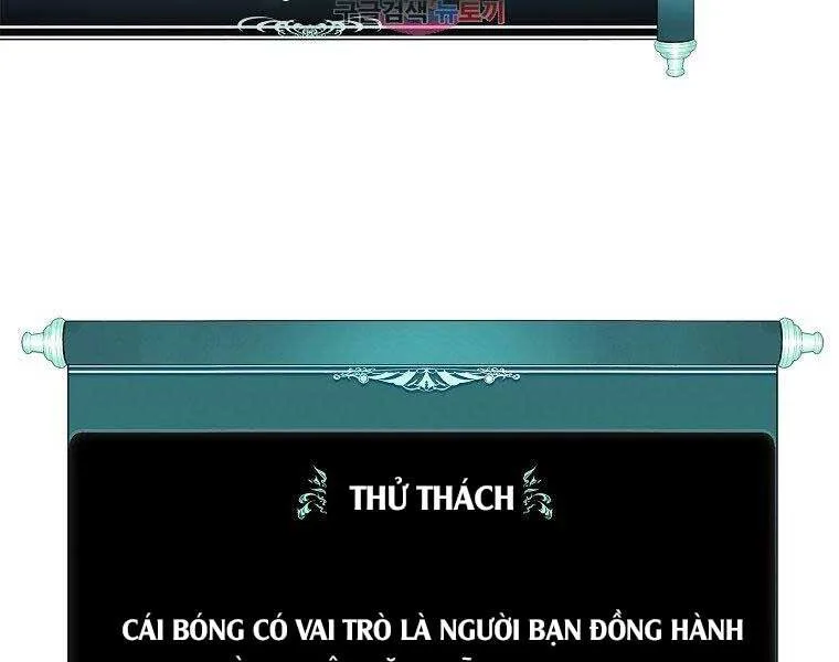 Vua Thăng Cấp chương 122 - trang 2