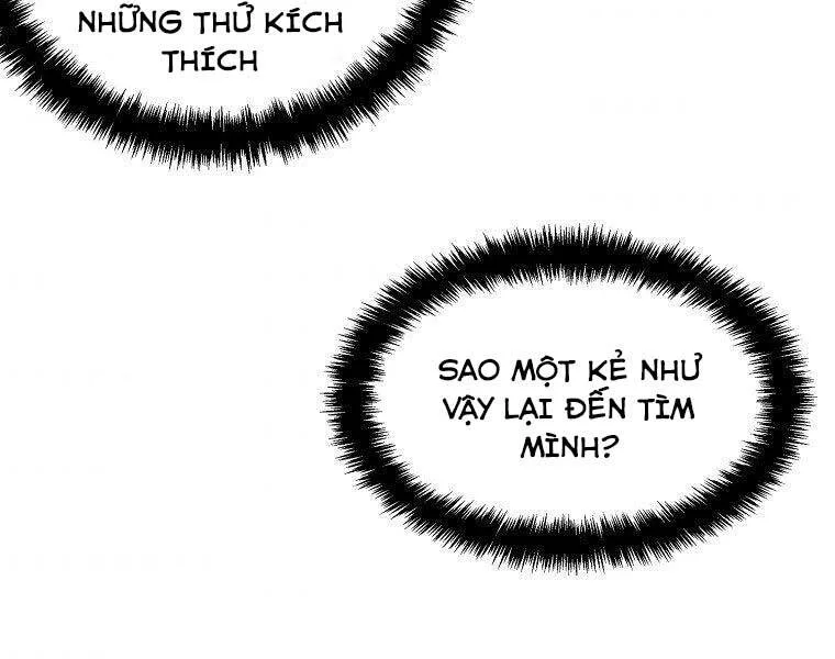 Vua Thăng Cấp chương 122 - trang 16