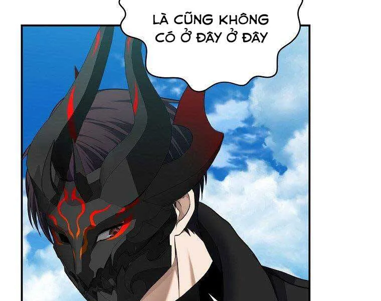 Vua Thăng Cấp chương 122 - trang 22