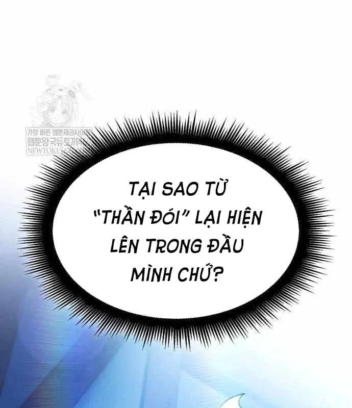 Breakers chương 45 - trang 33
