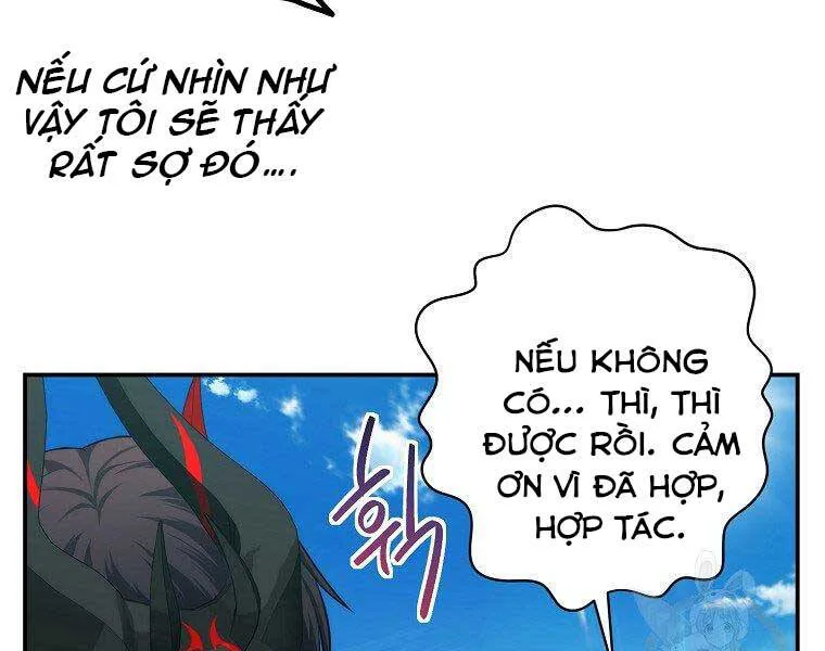 Vua Thăng Cấp chương 122 - trang 30