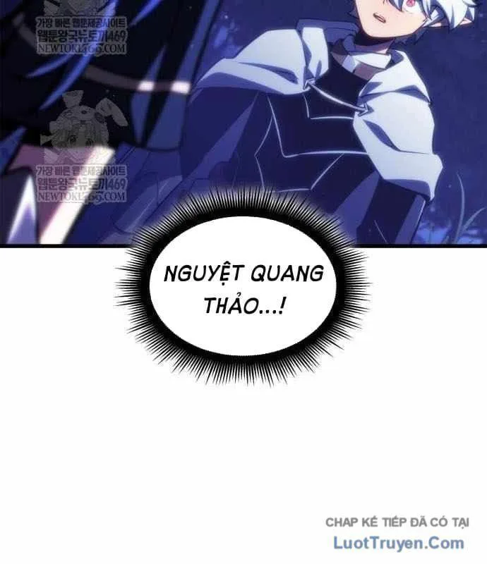 Breakers chương 45 - trang 67