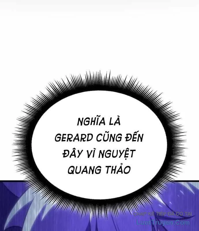 Breakers chương 45 - trang 72