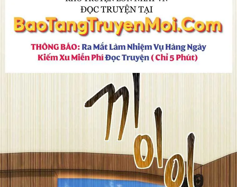 Vua Thăng Cấp chương 122 - trang 35
