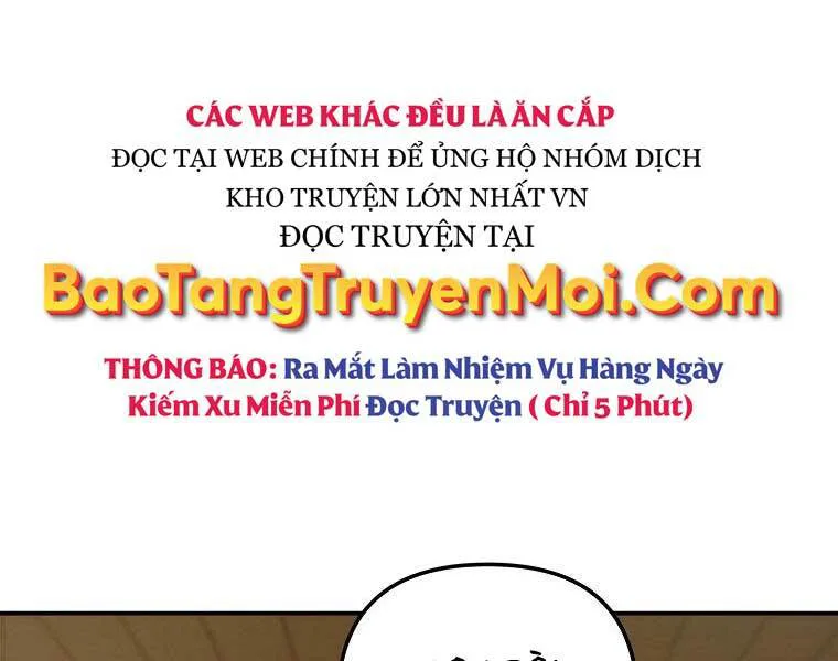 Vua Thăng Cấp chương 122 - trang 39
