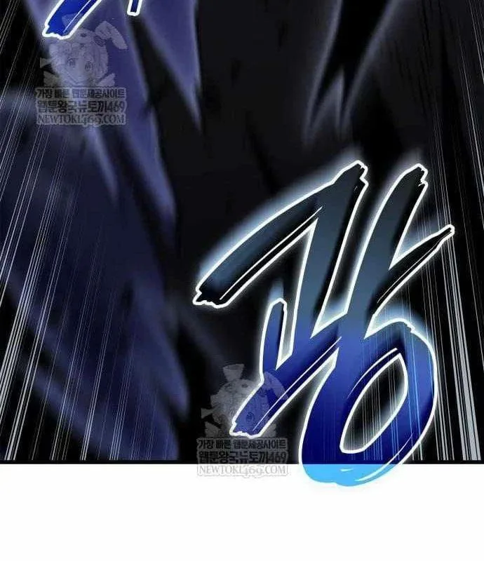 Breakers chương 45 - trang 139