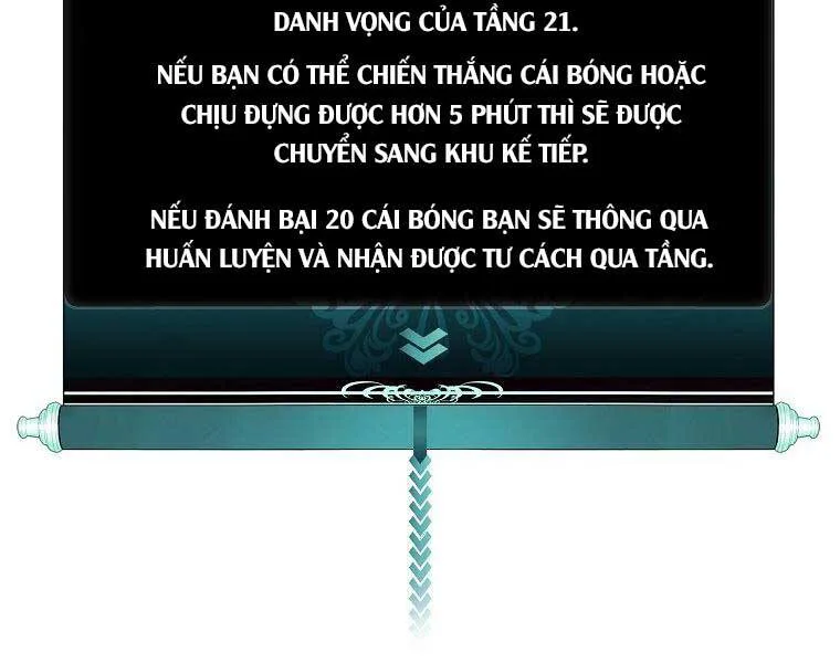 Vua Thăng Cấp chương 122 - trang 49