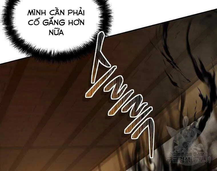 Vua Thăng Cấp chương 122 - trang 53