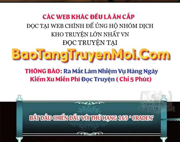 Vua Thăng Cấp chương 122 - trang 55
