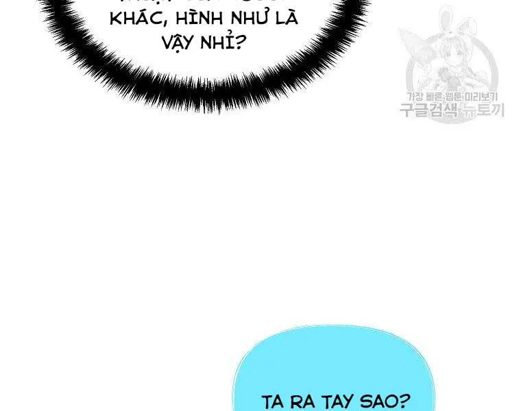 Vua Thăng Cấp chương 122 - trang 61