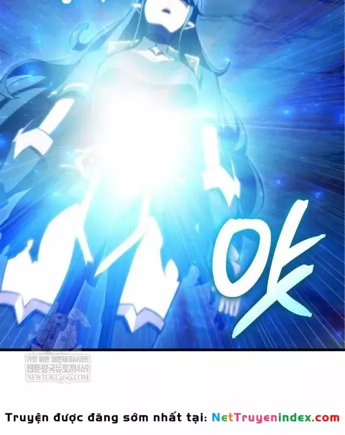 Breakers chương 47 - trang 85