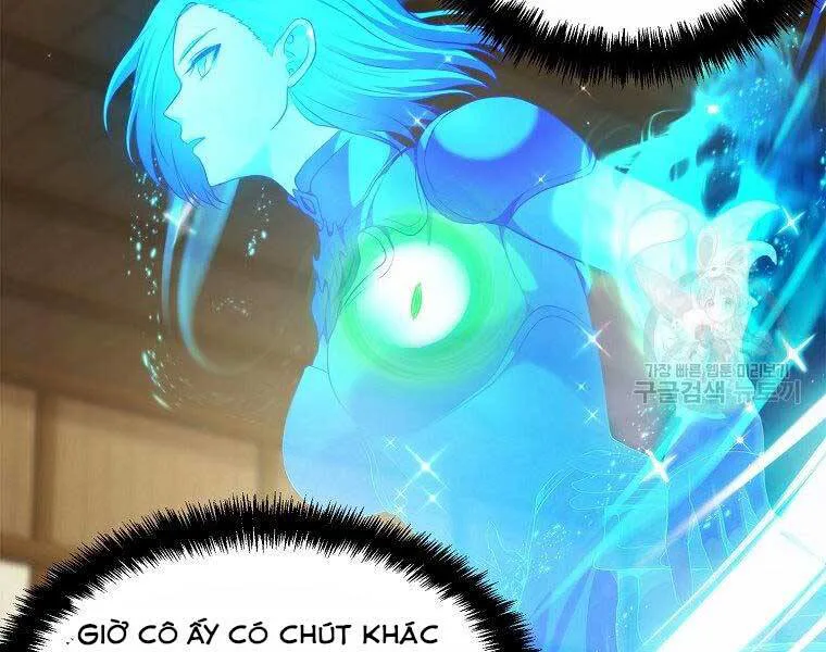 Vua Thăng Cấp chương 122 - trang 67