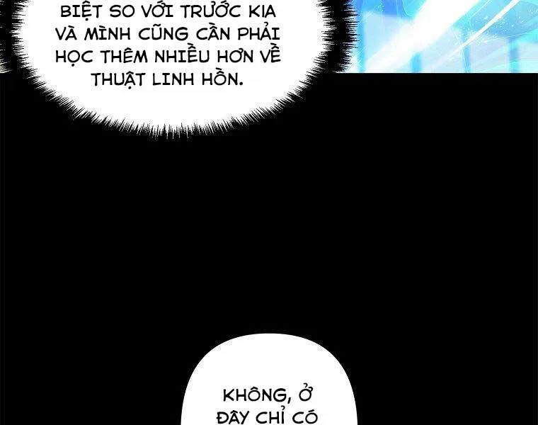 Vua Thăng Cấp chương 122 - trang 68