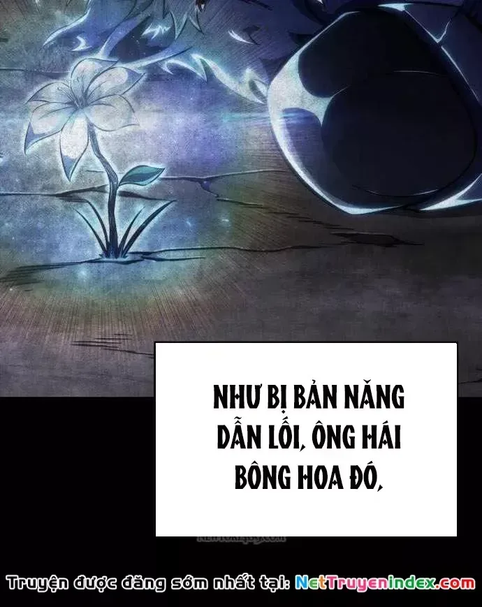 Breakers chương 47 - trang 106