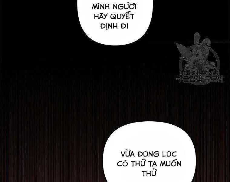 Vua Thăng Cấp chương 122 - trang 69