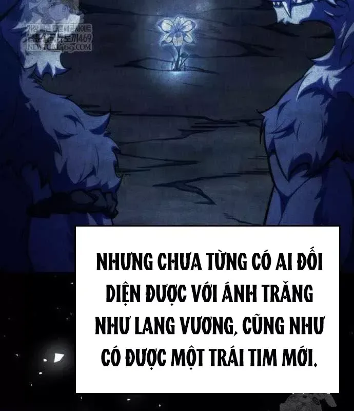Breakers chương 47 - trang 113