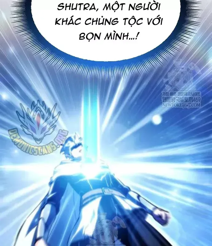 Breakers chương 47 - trang 121