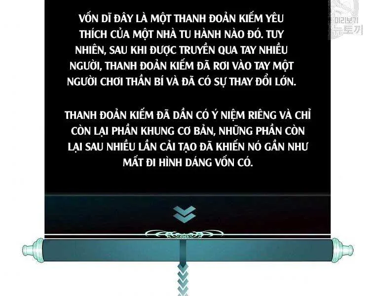 Vua Thăng Cấp chương 122 - trang 73