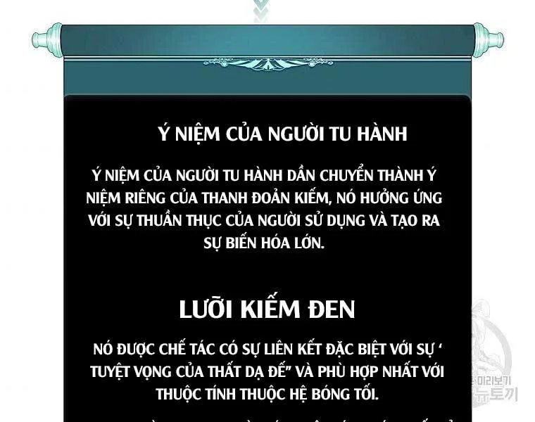 Vua Thăng Cấp chương 122 - trang 74
