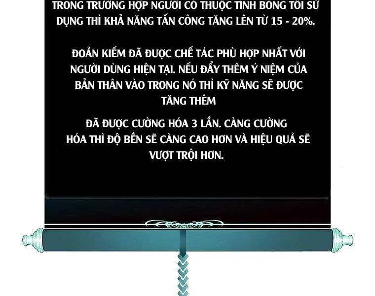 Vua Thăng Cấp chương 122 - trang 75