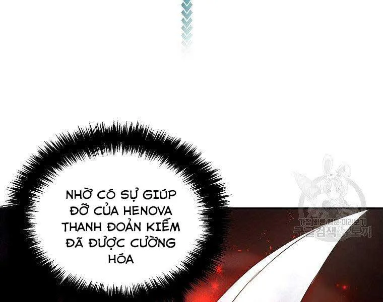 Vua Thăng Cấp chương 122 - trang 76