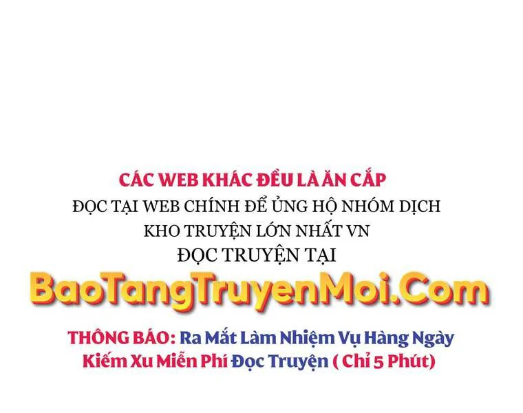 Vua Thăng Cấp chương 122 - trang 79