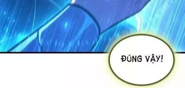 Breakers chương 48 - trang 44