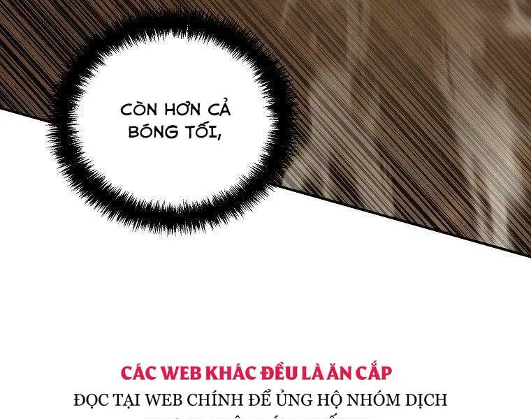 Vua Thăng Cấp chương 122 - trang 83