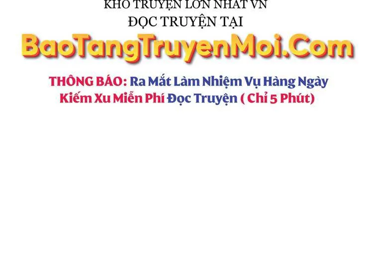 Vua Thăng Cấp chương 122 - trang 84