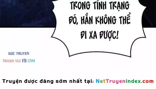 Breakers chương 48 - trang 103