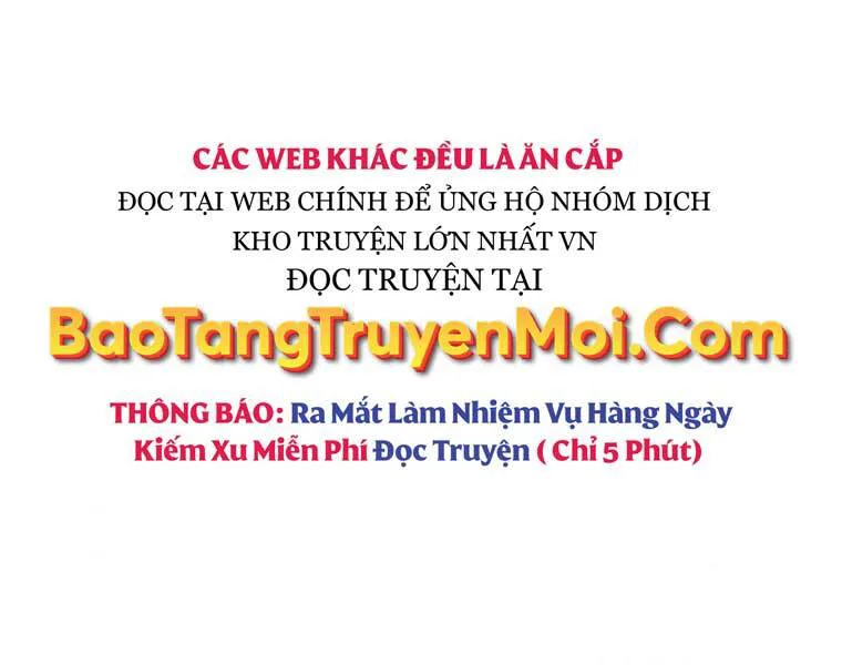 Vua Thăng Cấp chương 122 - trang 90