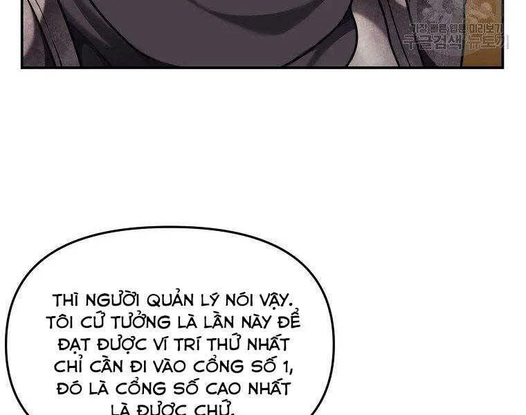 Vua Thăng Cấp chương 122 - trang 94