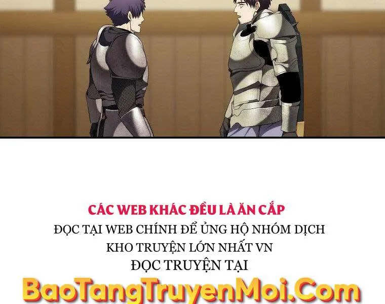 Vua Thăng Cấp chương 122 - trang 96