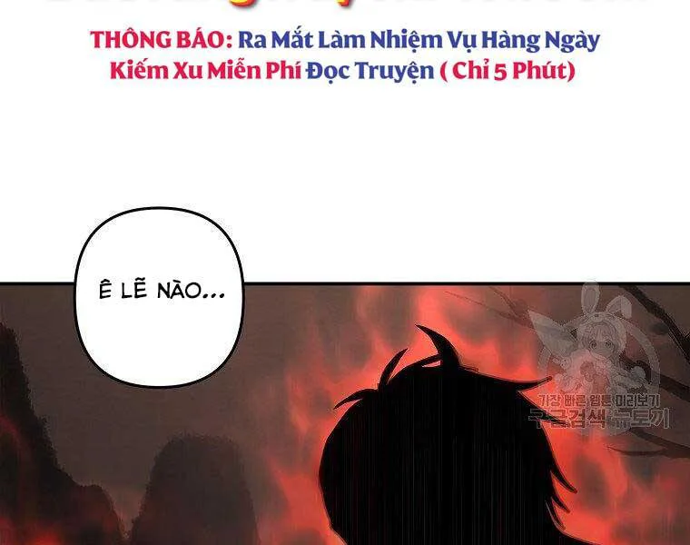 Vua Thăng Cấp chương 122 - trang 97