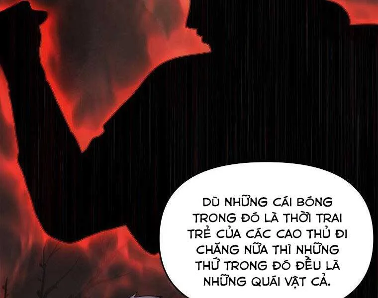 Vua Thăng Cấp chương 122 - trang 98