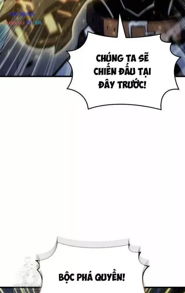 Breakers chương 49 - trang 86