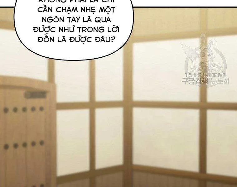 Vua Thăng Cấp chương 122 - trang 101