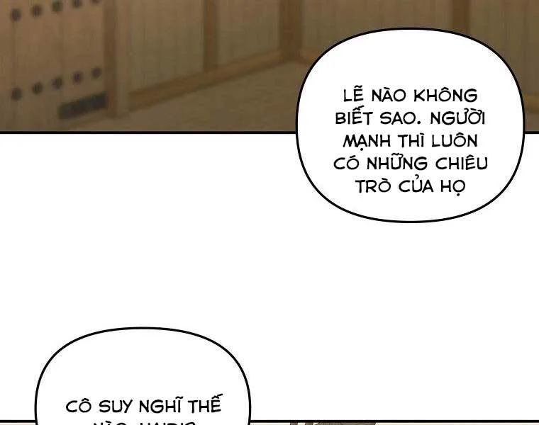 Vua Thăng Cấp chương 122 - trang 102