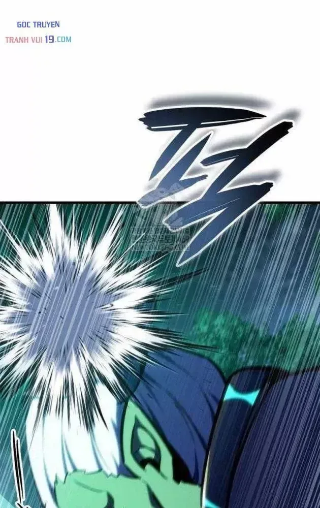 Breakers chương 49 - trang 125