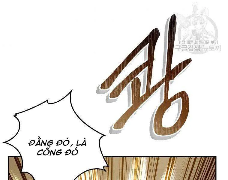 Vua Thăng Cấp chương 122 - trang 113