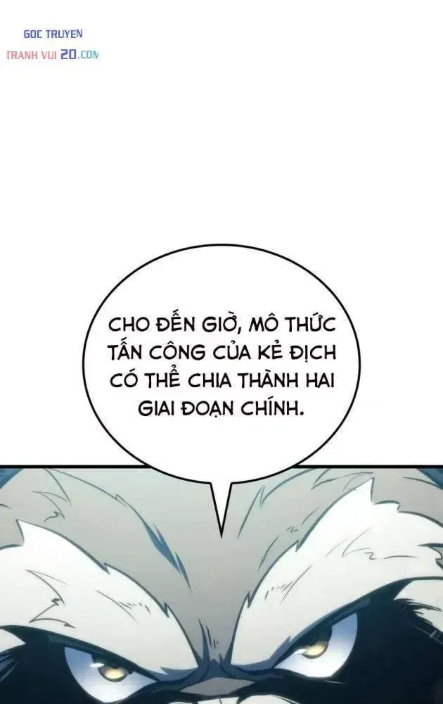 Breakers chương 50 - trang 97