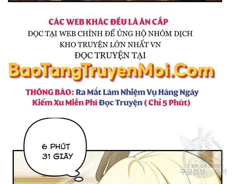 Vua Thăng Cấp chương 122 - trang 116
