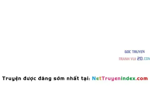 Breakers chương 51 - trang 8