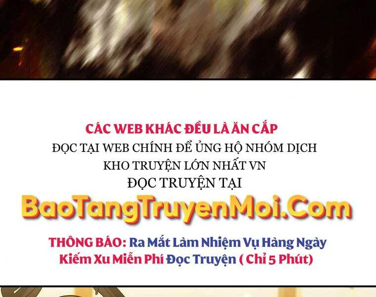 Vua Thăng Cấp chương 122 - trang 129
