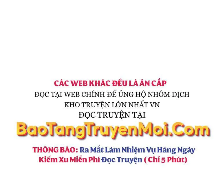 Vua Thăng Cấp chương 122 - trang 139