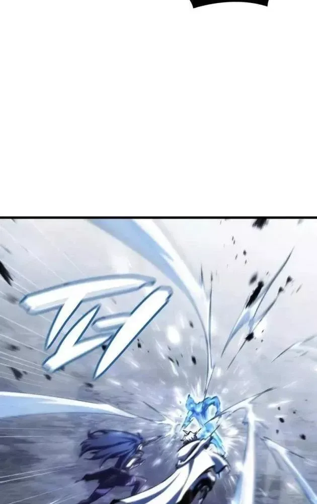 Breakers chương 52 - trang 79