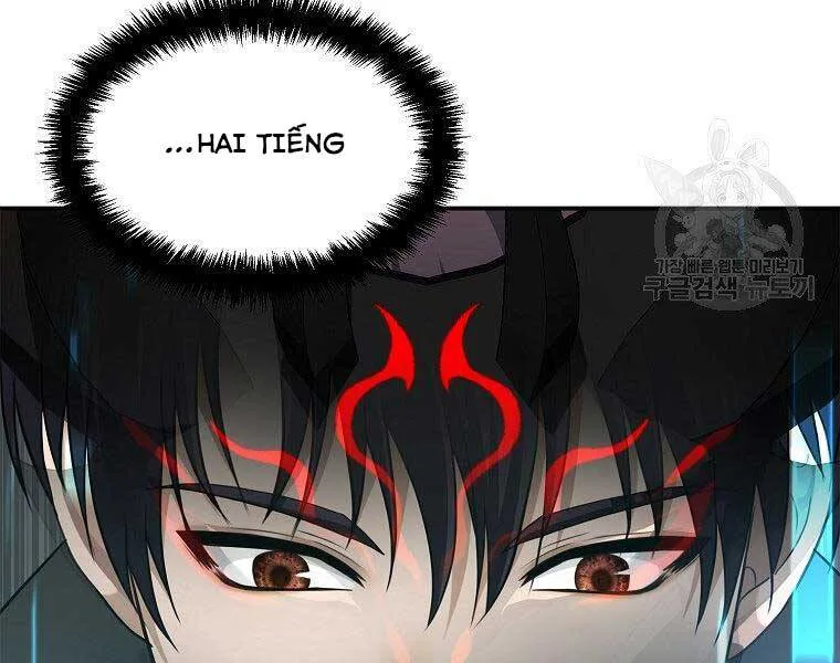 Vua Thăng Cấp chương 122 - trang 143